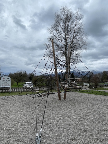 Wildenwart_Grundschule_Richter_Netzpyramide-13