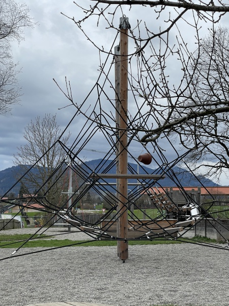 Wildenwart_Grundschule_Richter_Netzpyramide-3