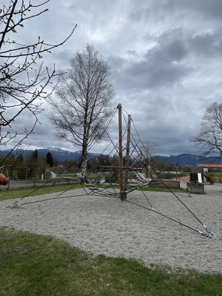 Wildenwart_Grundschule_Richter_Netzpyramide-4