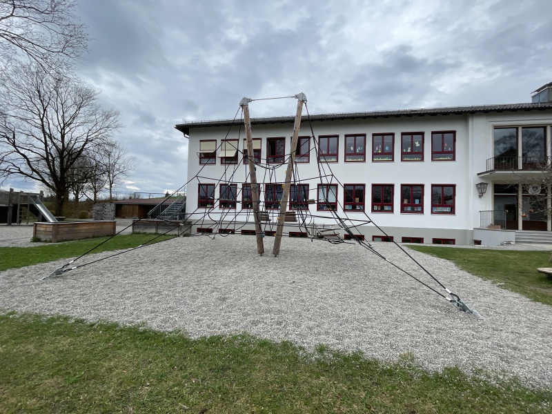 Wildenwart_Grundschule_Richter_Netzpyramide-7