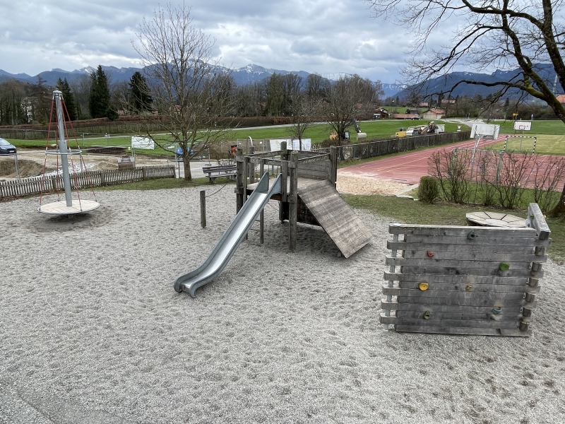 Wildenwart_Grundschule_Richter_Netzpyramide-9
