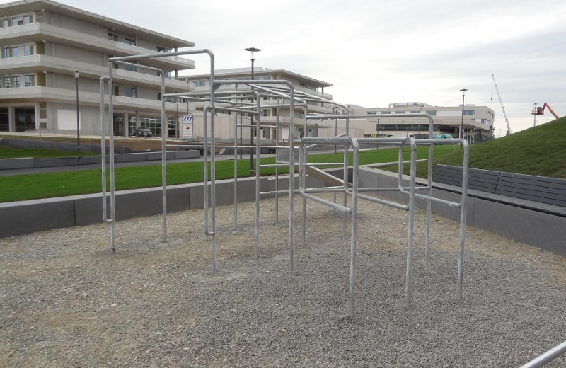 x-move_kleiner_Parkour_Calisthenisceinheit1