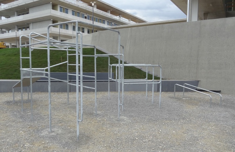 x-move_kleiner_Parkour_Calisthenisceinheit4