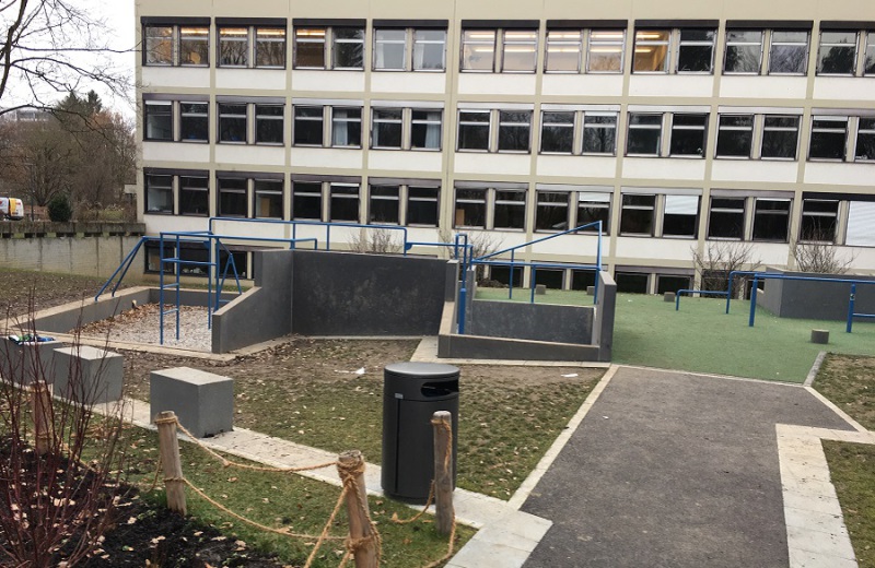 x-move_Parkour_an_weiterfuehrender_Schule-3