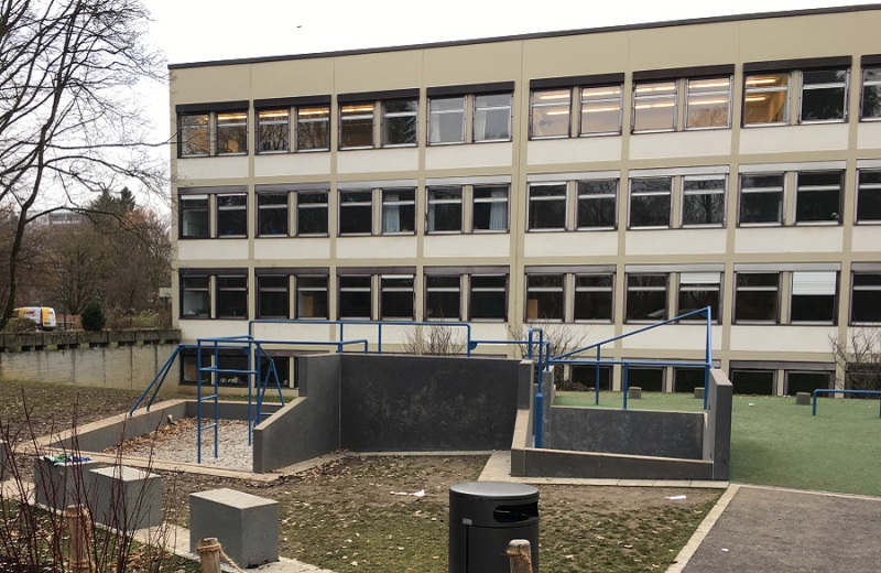 x-move_Parkour_an_weiterfuehrender_Schule-4