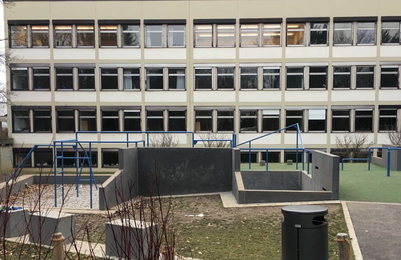 x-move_Parkour_an_weiterfuehrender_Schule-5