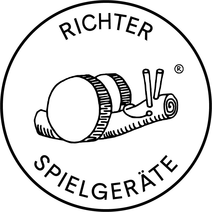 Richter Spielgeräte GmbH